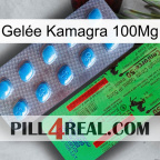 Gelée Kamagra 100Mg new03